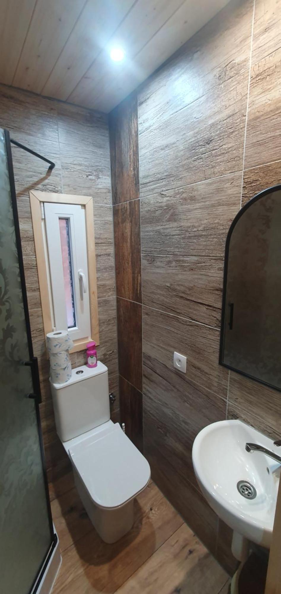 Stiavnicka Villa Mýto pod Ďumbierom Buitenkant foto